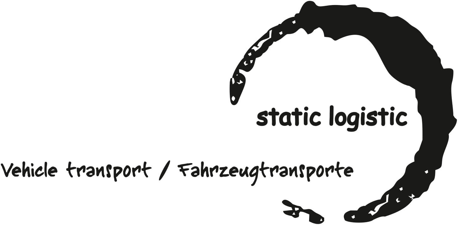 Static Logistic
